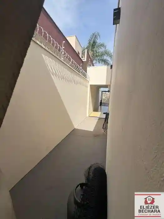 Casa com 3 quartos à venda, 140m² — foto 5 de 16