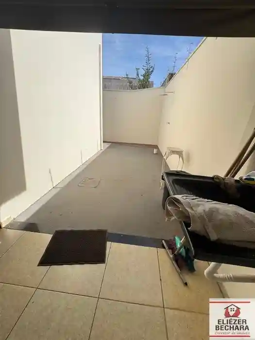 Casa com 3 quartos à venda, 140m² — foto 14 de 16