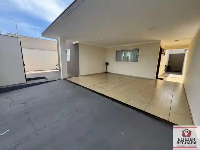 Casa com 3 quartos à venda, 140m² — foto 4 de 16