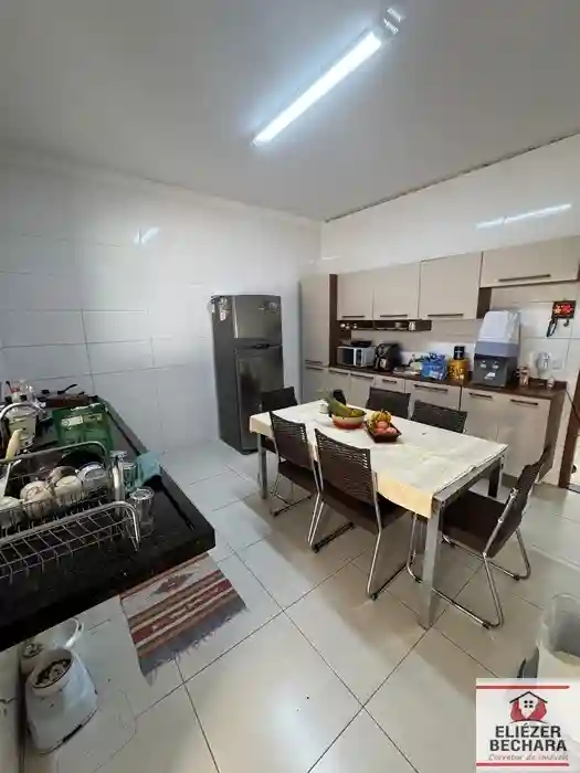 Casa com 3 quartos à venda, 140m² — foto 8 de 16