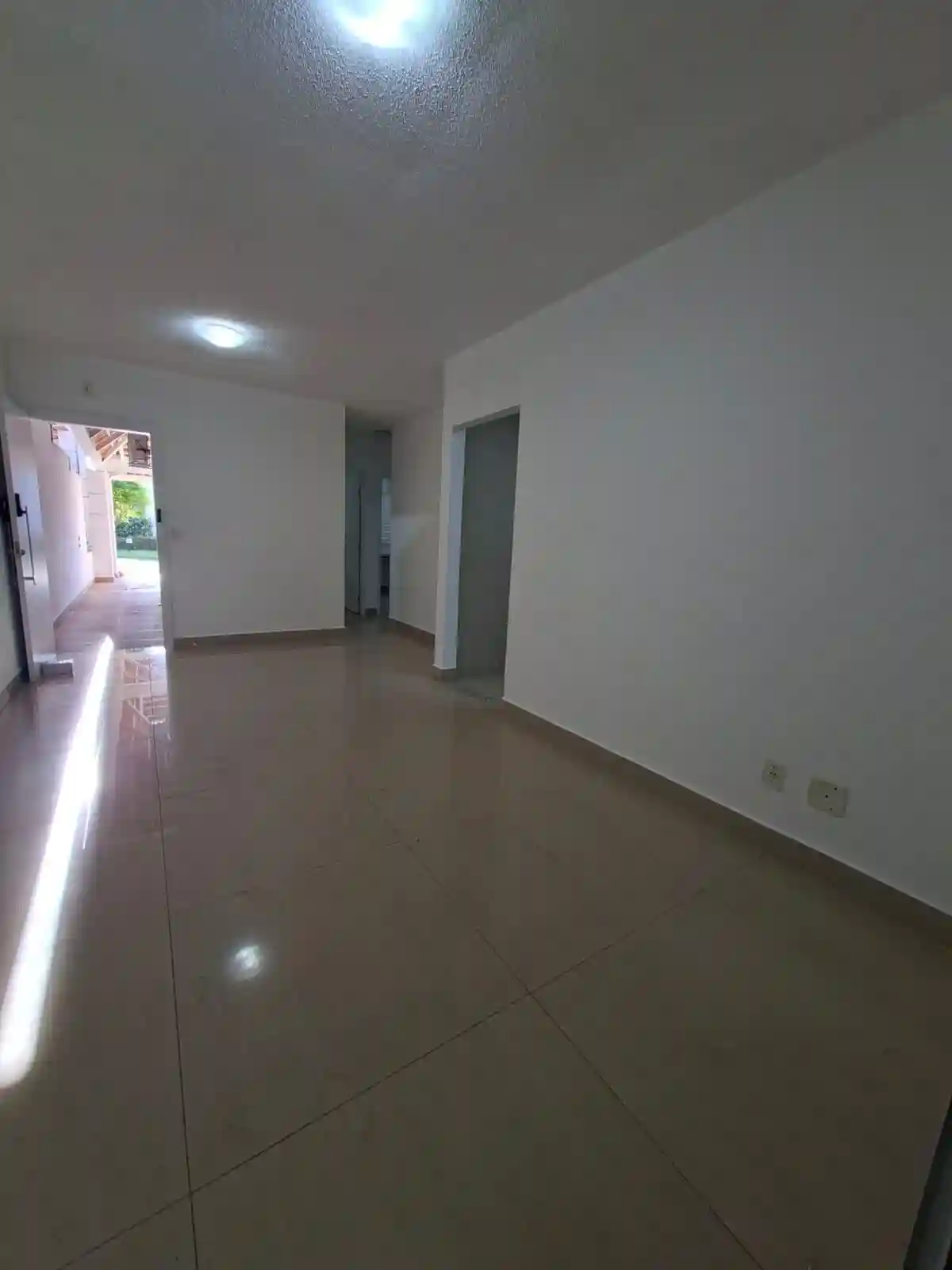 Casa de Condomínio com 3 quartos à venda, 10m² — foto 13 de 13