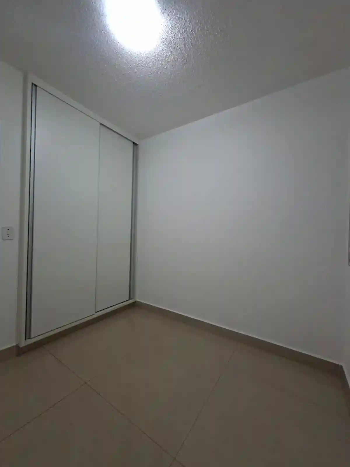 Casa de Condomínio com 3 quartos à venda, 10m² — foto 5 de 13