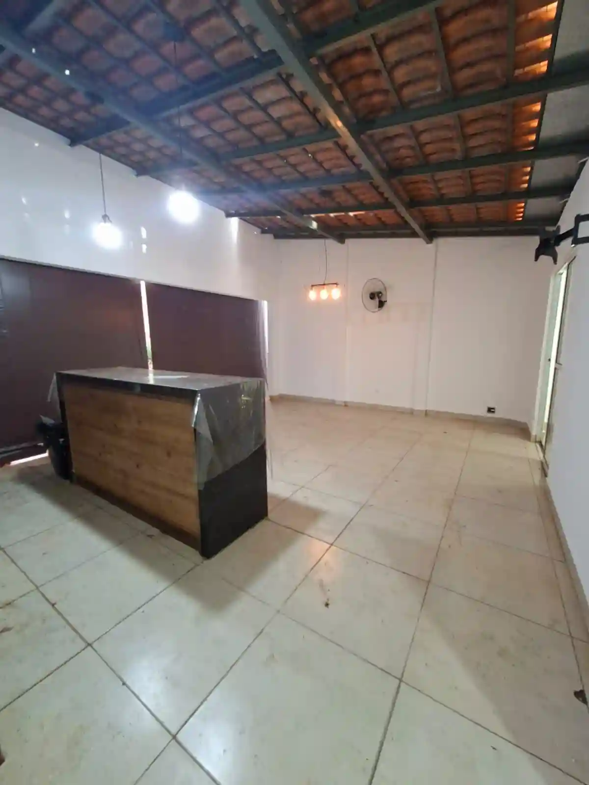 Casa de Condomínio com 3 quartos à venda, 10m² — foto 12 de 13