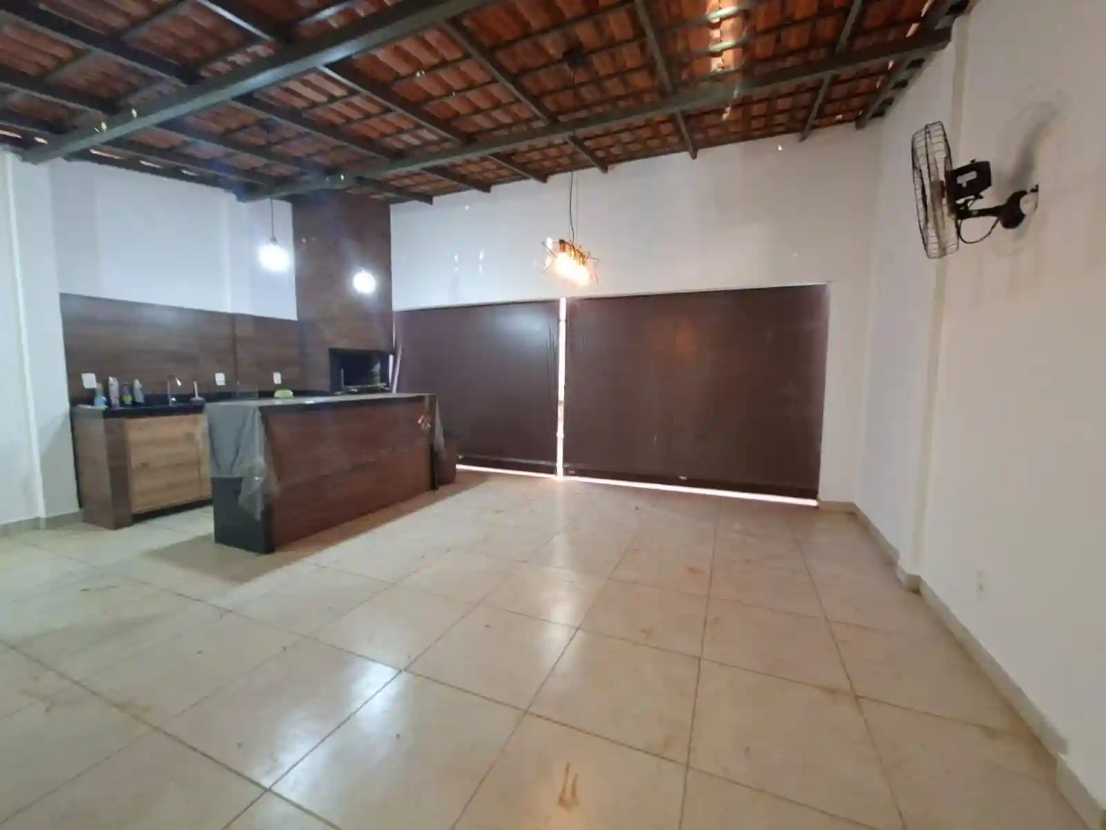 Casa de Condomínio com 3 quartos à venda, 10m² — foto 8 de 13