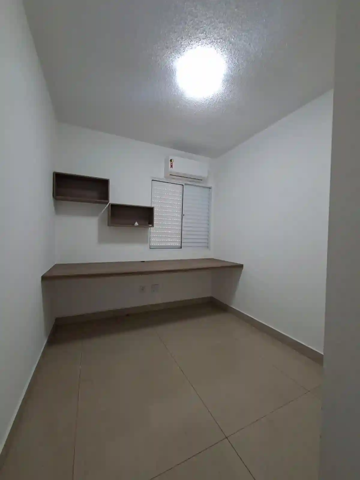 Casa de Condomínio com 3 quartos à venda, 10m² — foto 9 de 13
