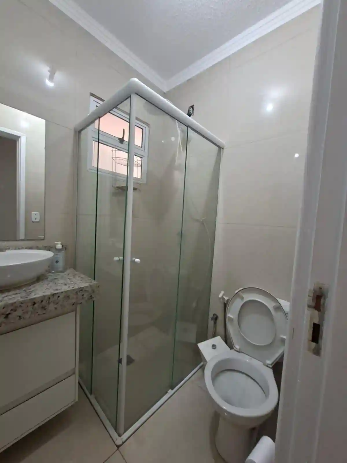 Casa de Condomínio com 3 quartos à venda, 10m² — foto 7 de 13