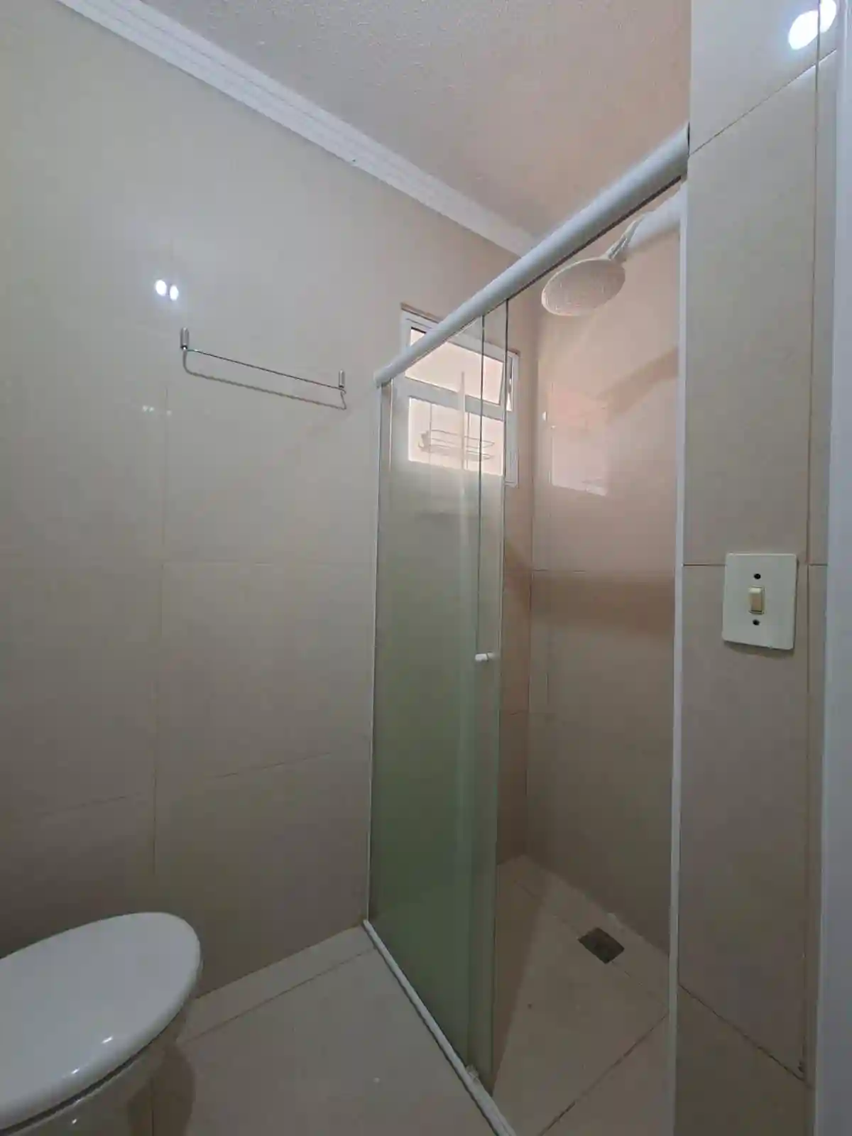 Casa de Condomínio com 3 quartos à venda, 10m² — foto 10 de 13