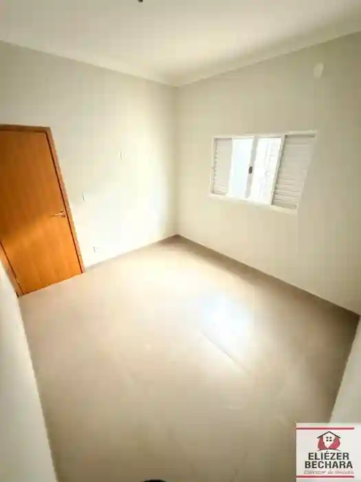 Casa com 3 quartos à venda, 90m² — foto 13 de 16