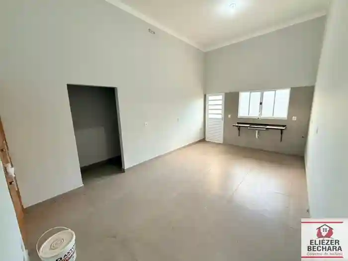 Casa com 3 quartos à venda, 90m² — foto 5 de 16