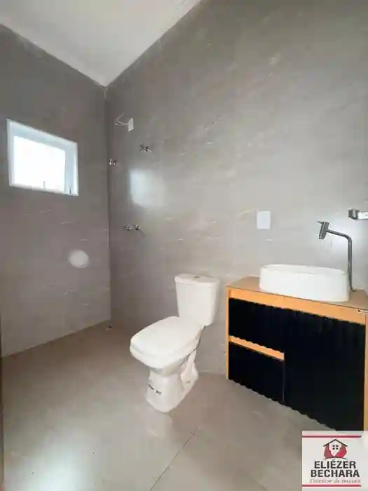 Casa com 3 quartos à venda, 90m² — foto 14 de 16