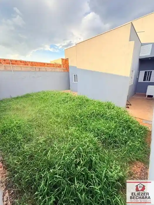 Casa com 3 quartos à venda, 90m² — foto 7 de 16