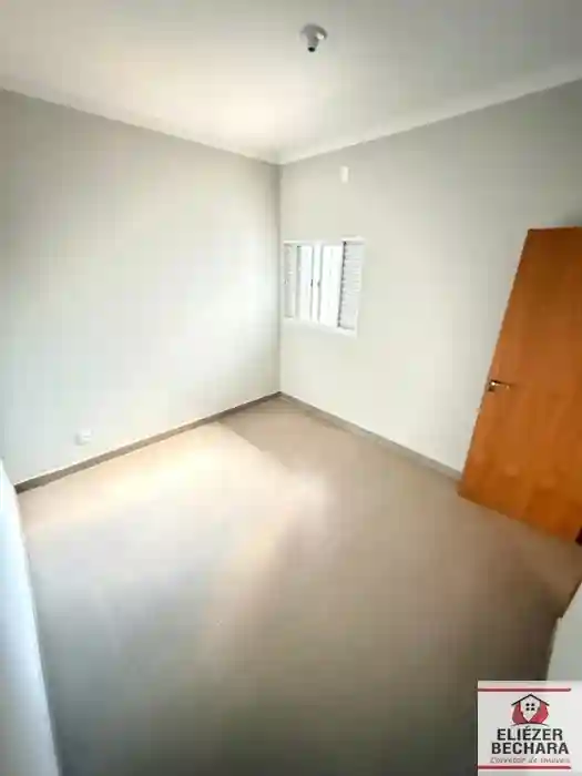 Casa com 3 quartos à venda, 90m² — foto 12 de 16
