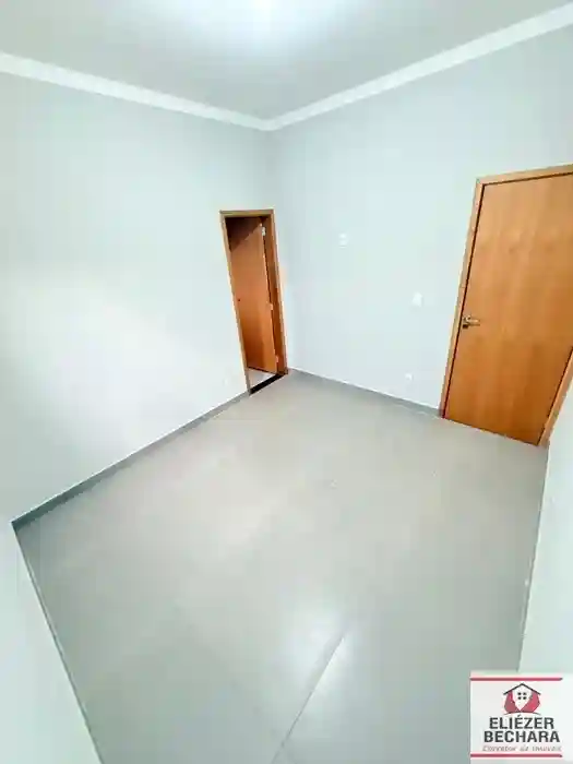 Casa com 3 quartos à venda, 90m² — foto 15 de 16