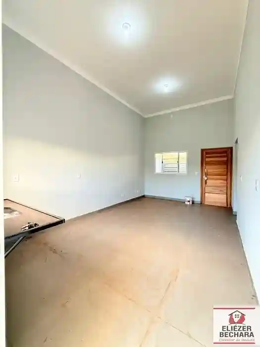Casa com 3 quartos à venda, 90m² — foto 8 de 16