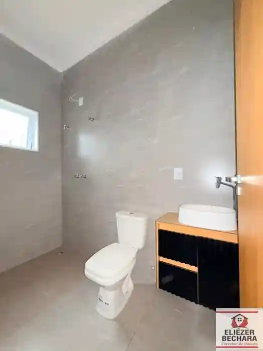 Casa com 3 quartos à venda, 90m² — foto 4 de 16