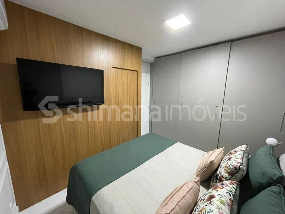 Apartamento à venda — foto 2 de 8
