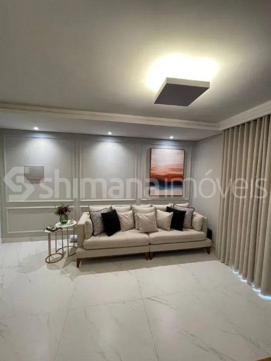 Apartamento à venda — foto 3 de 8