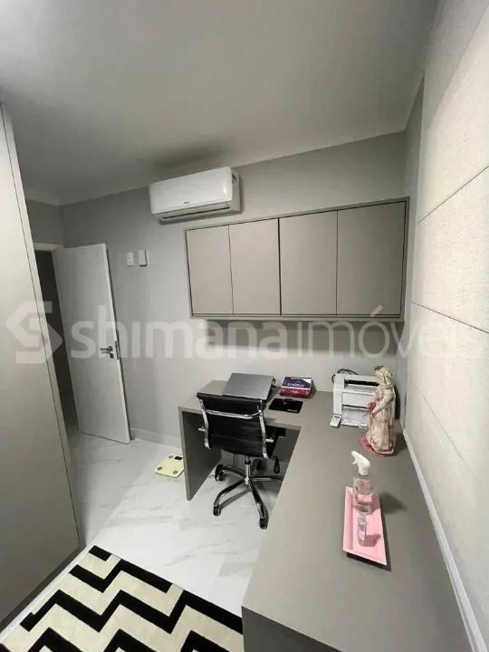 Apartamento à venda — foto 4 de 8