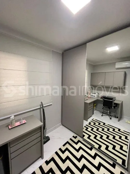 Apartamento à venda — foto 5 de 8