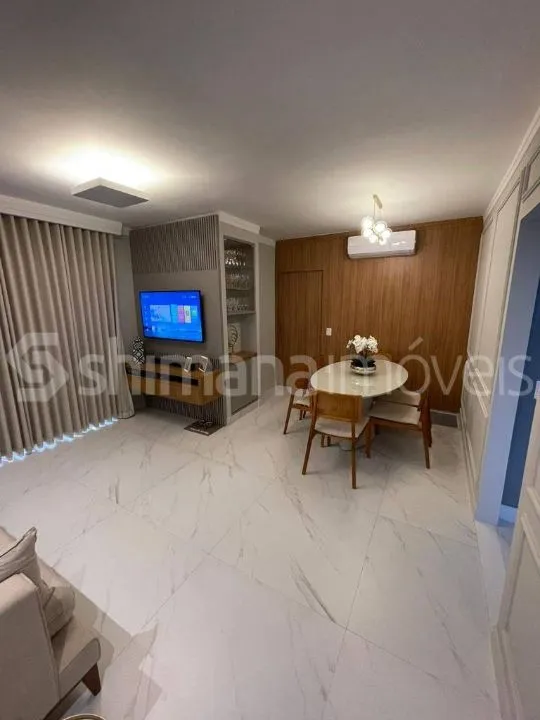 Apartamento à venda — foto 6 de 8