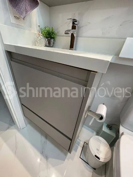 Apartamento à venda — foto 7 de 8