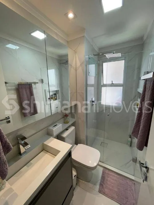 Apartamento à venda — foto 8 de 8