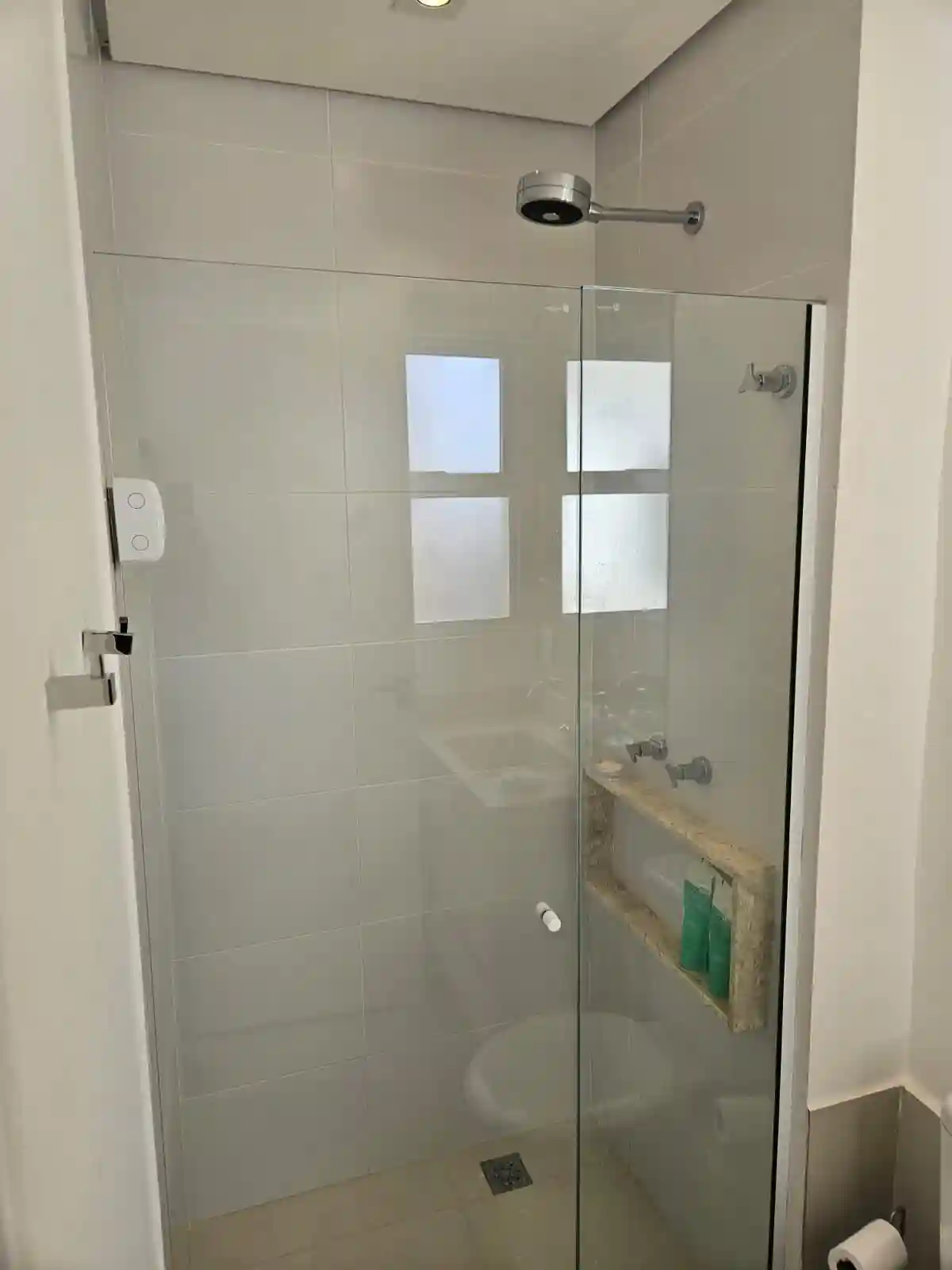 Apartamento  à venda, 65m² — foto 25 de 45