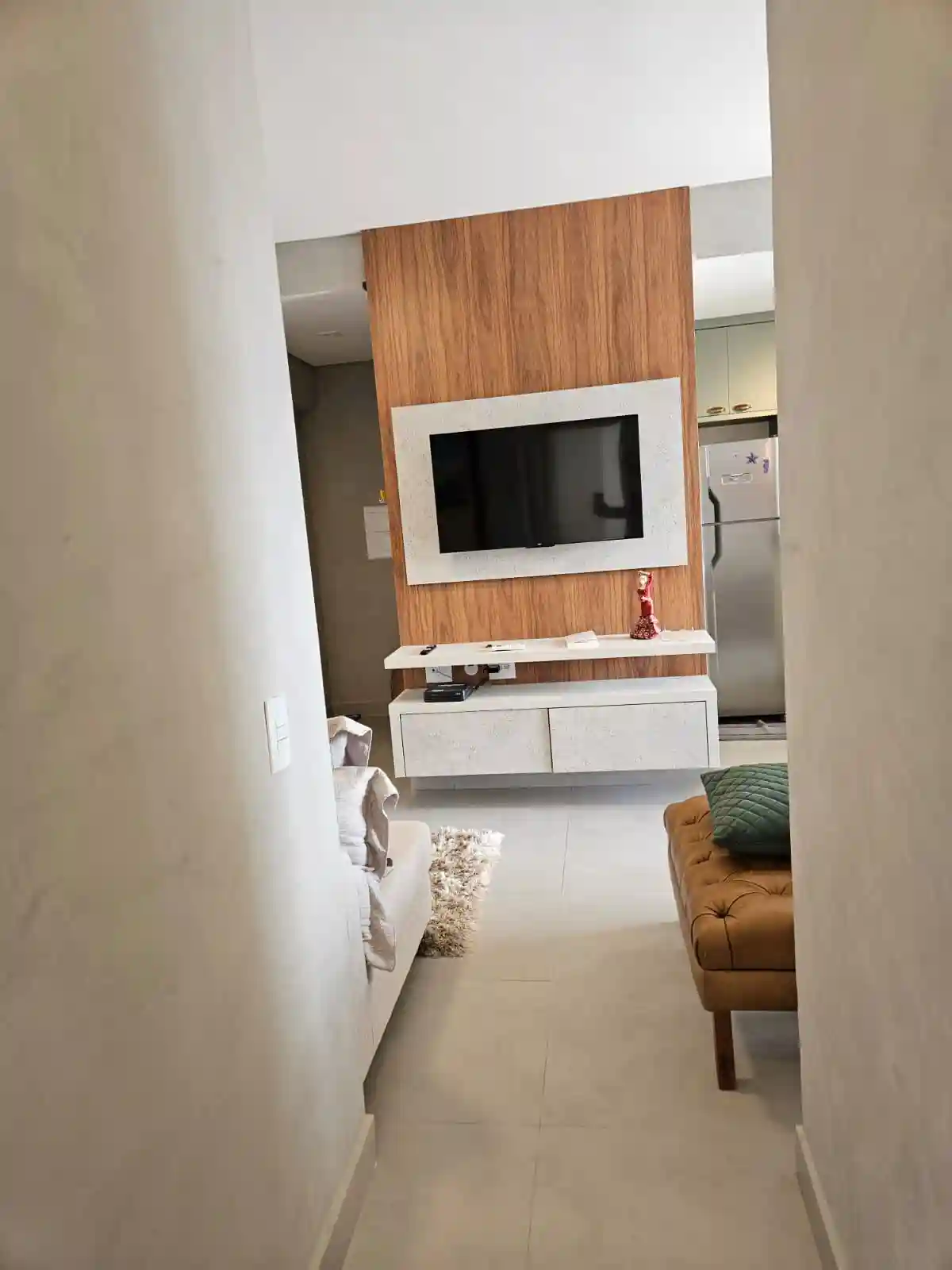 Apartamento  à venda, 65m² — foto 31 de 45
