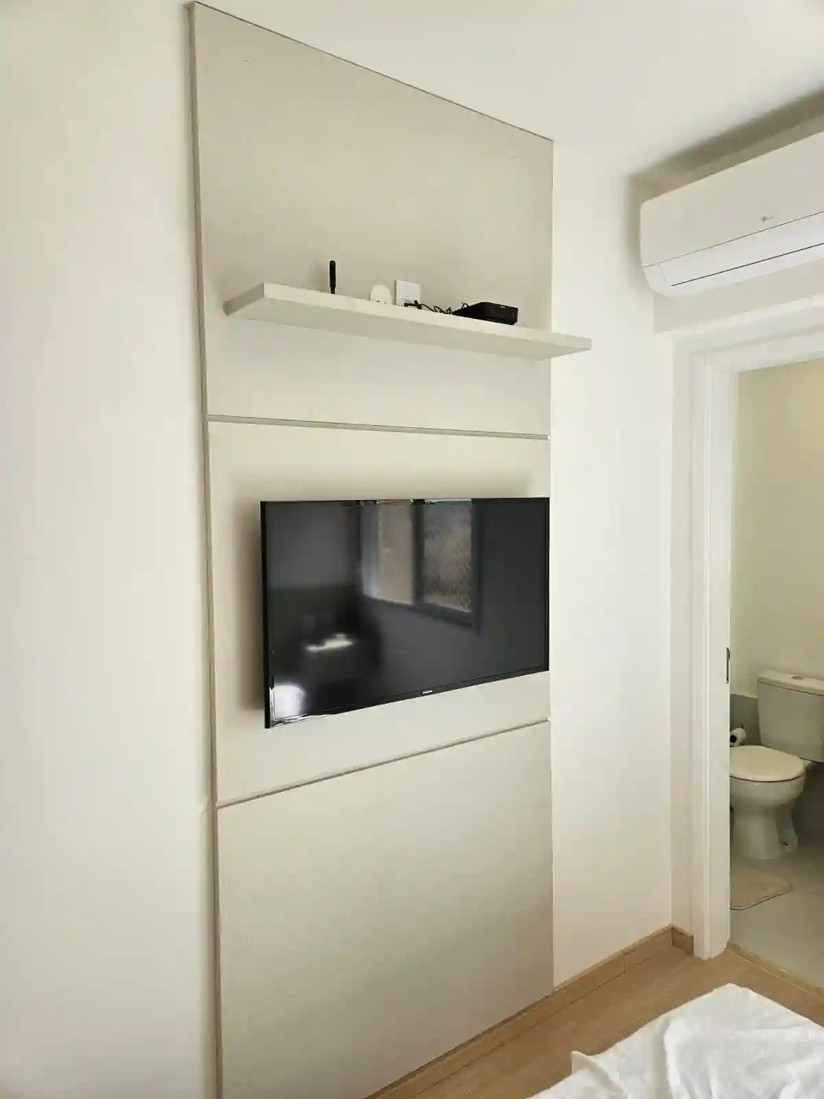 Apartamento  à venda, 65m² — foto 22 de 45