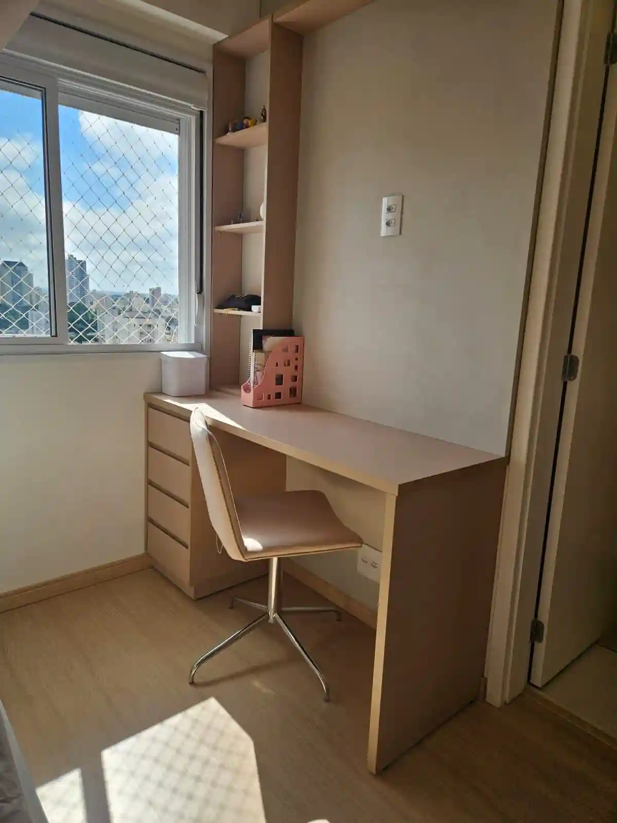 Apartamento  à venda, 65m² — foto 5 de 45