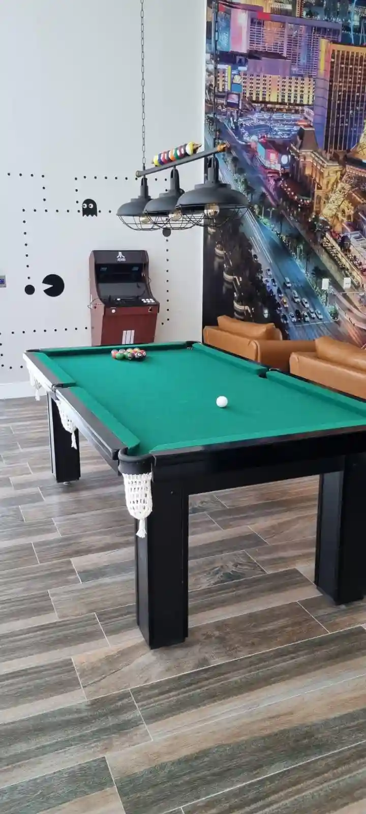 Apartamento  à venda, 65m² — foto 44 de 45