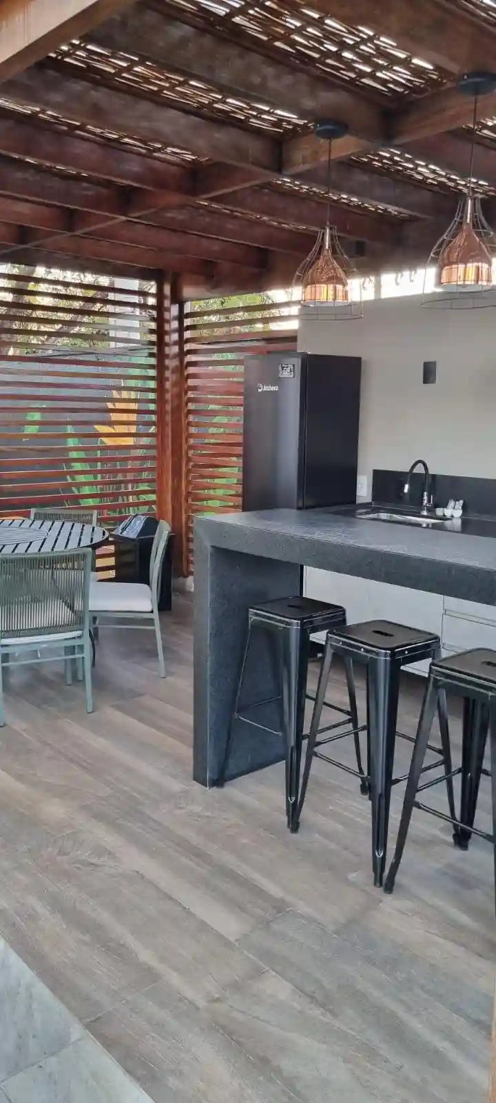 Apartamento  à venda, 65m² — foto 40 de 45