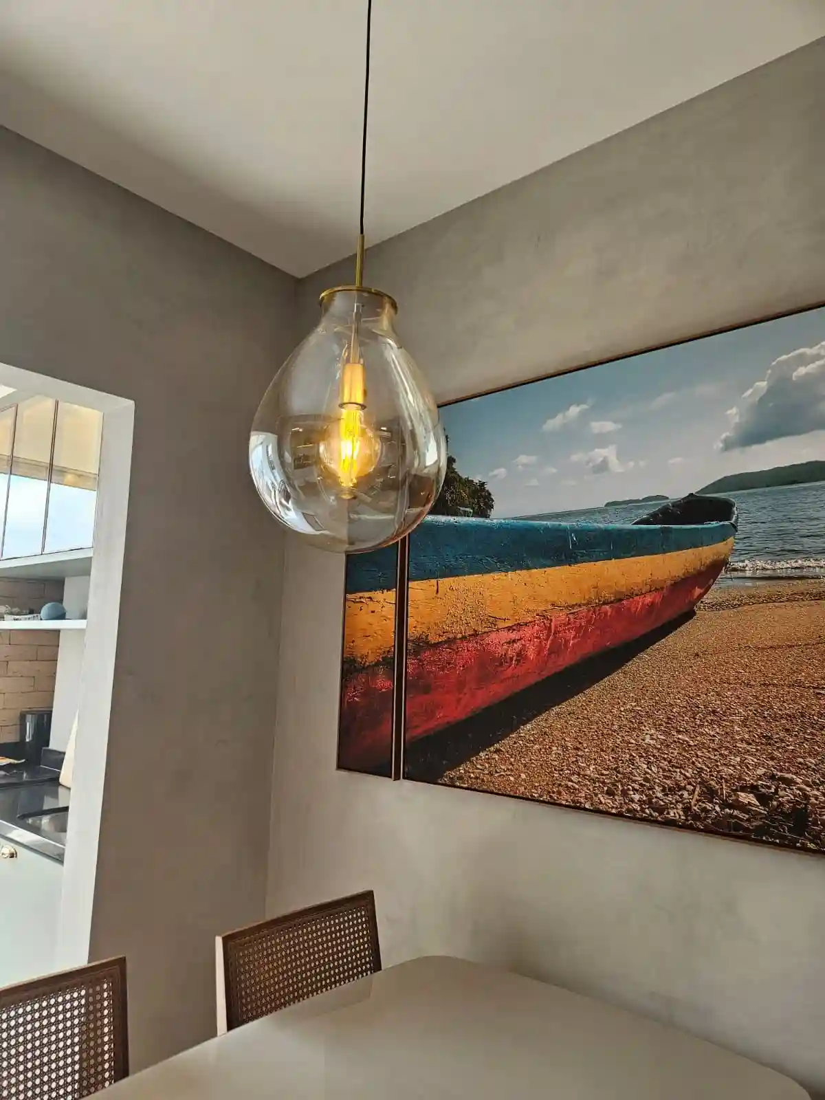 Apartamento  à venda, 65m² — foto 4 de 45