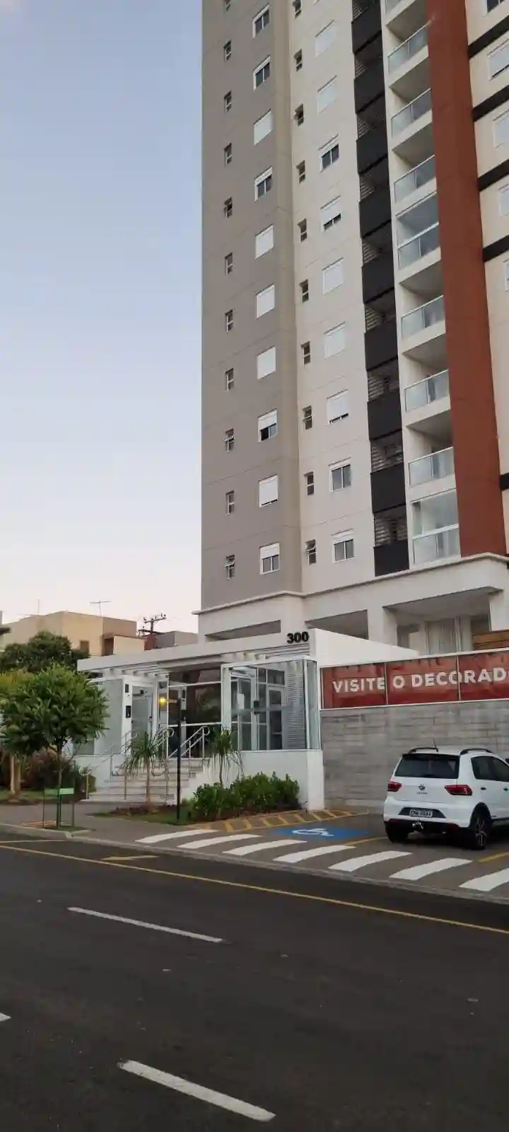 Apartamento  à venda, 65m² — foto 15 de 45