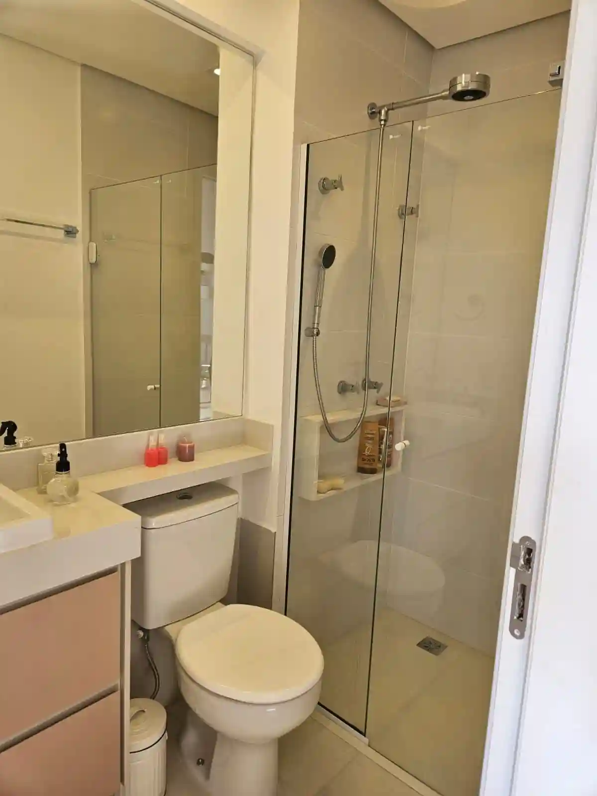 Apartamento  à venda, 65m² — foto 21 de 45