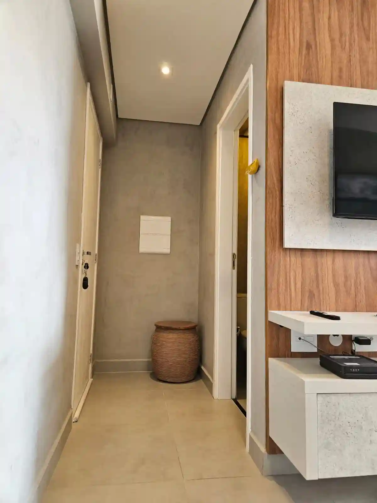 Apartamento  à venda, 65m² — foto 26 de 45