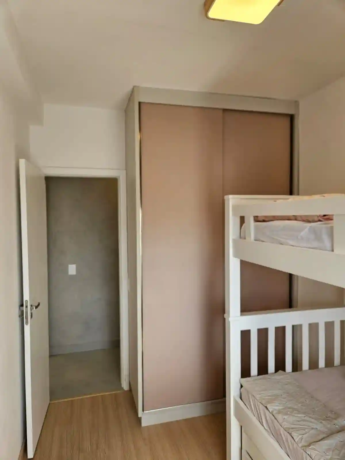 Apartamento  à venda, 65m² — foto 27 de 45