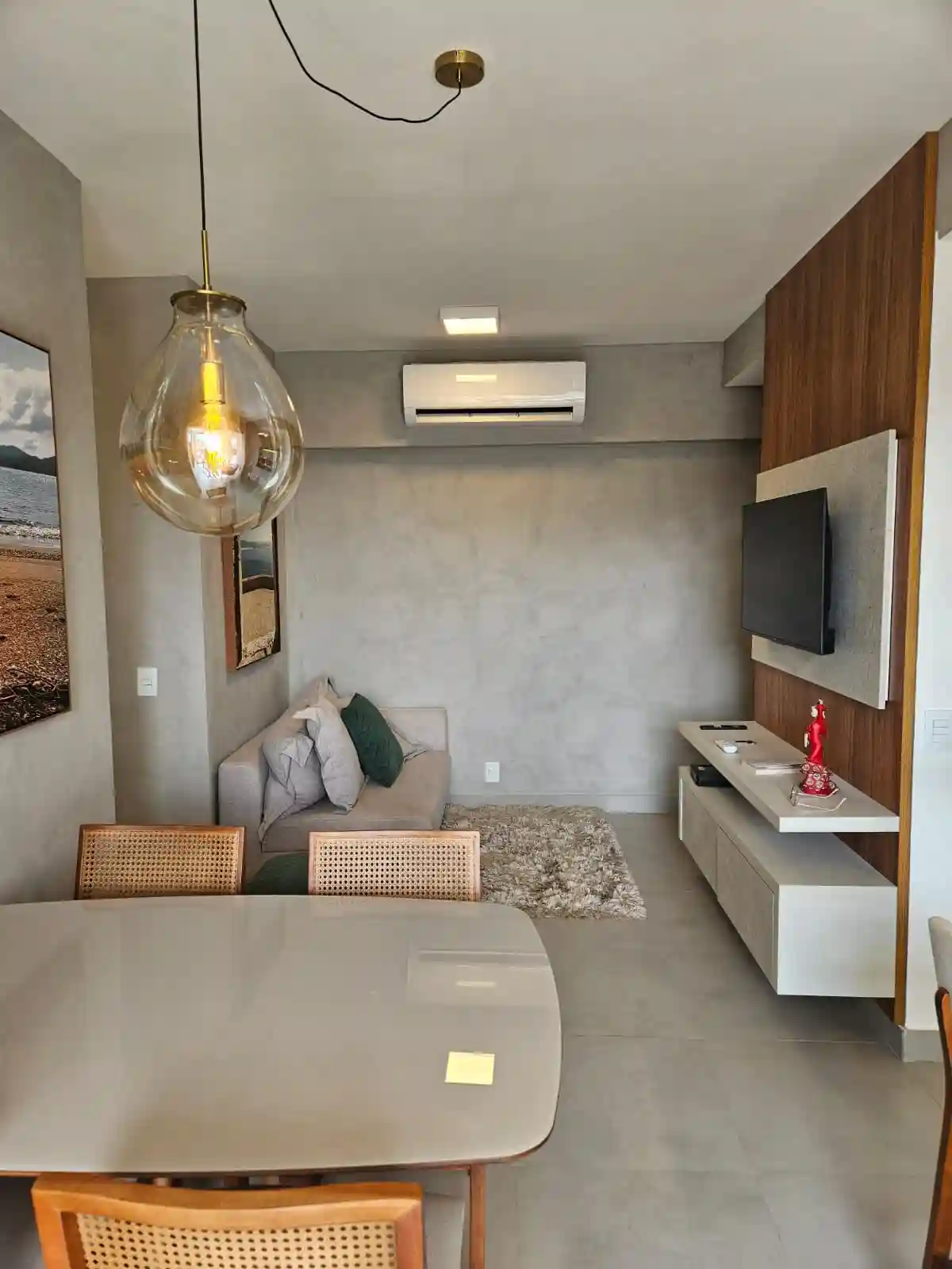 Apartamento  à venda, 65m² — foto 16 de 45