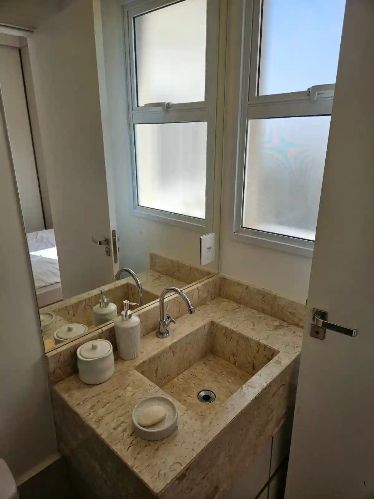 Apartamento  à venda, 65m² — foto 30 de 45