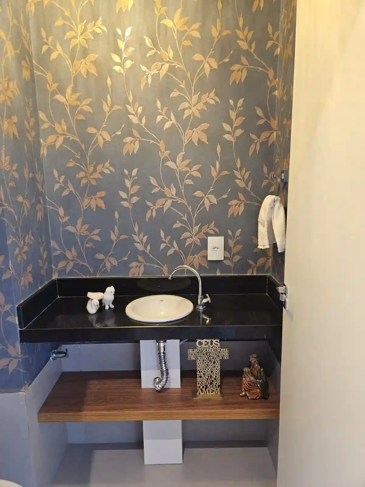 Apartamento  à venda, 65m² — foto 10 de 45