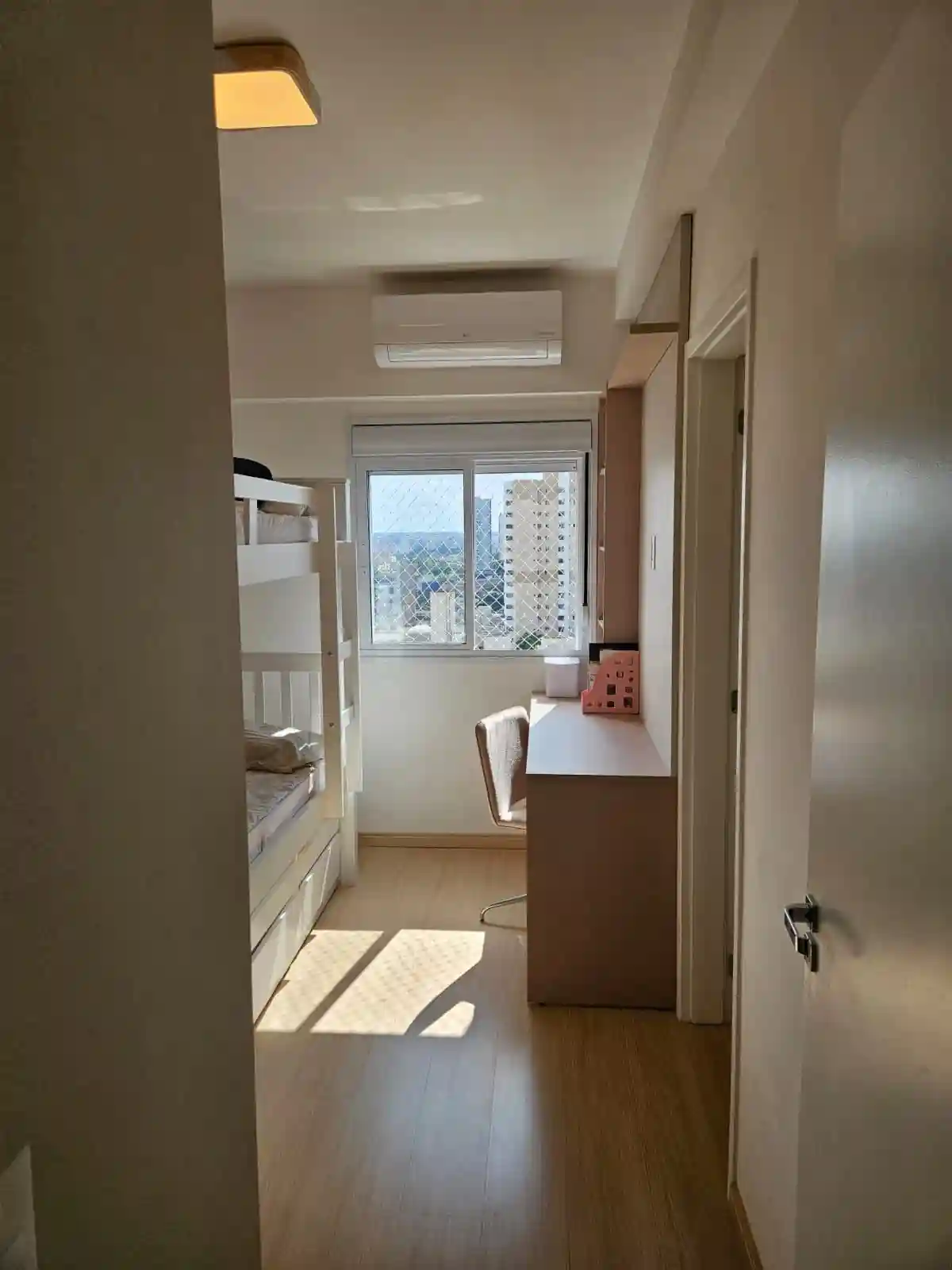 Apartamento  à venda, 65m² — foto 39 de 45