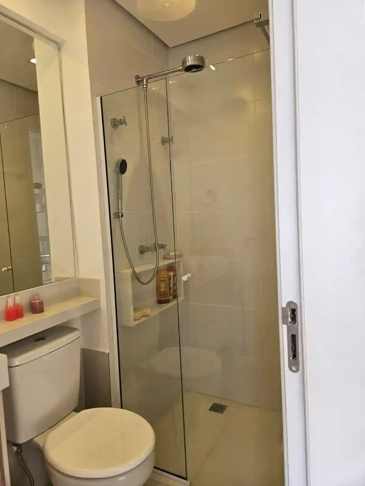 Apartamento  à venda, 65m² — foto 32 de 45