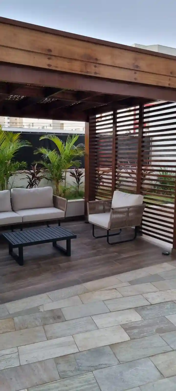 Apartamento  à venda, 65m² — foto 19 de 45