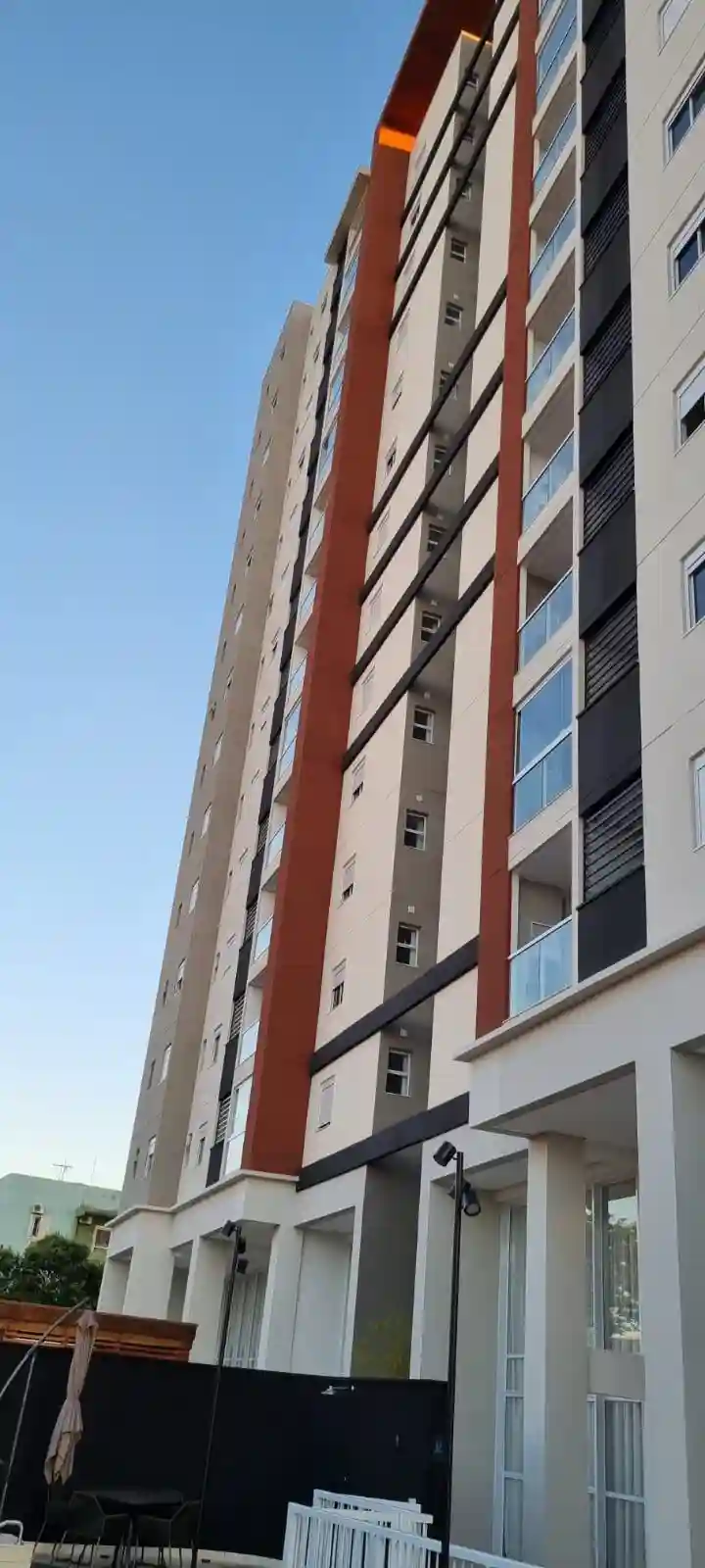 Apartamento  à venda, 65m² — foto 17 de 45