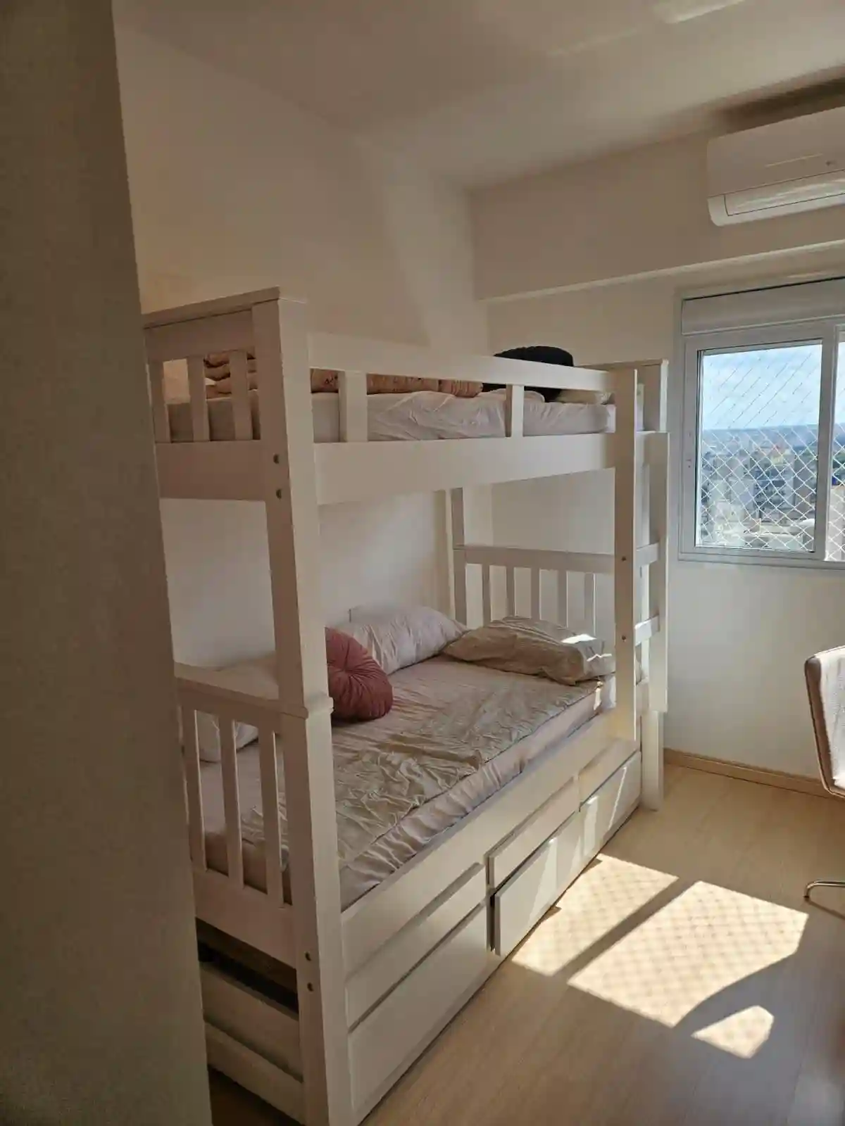 Apartamento  à venda, 65m² — foto 43 de 45