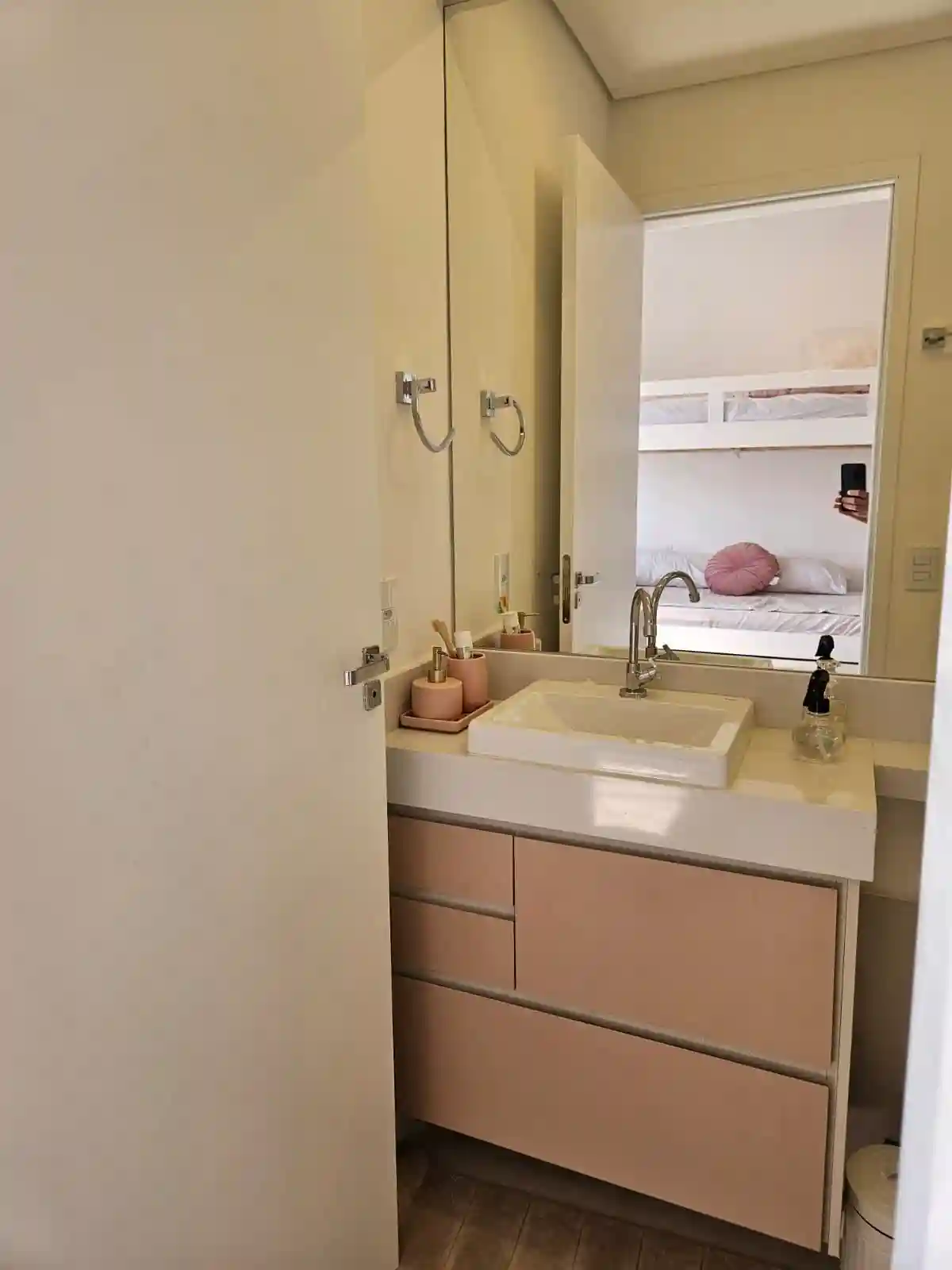 Apartamento  à venda, 65m² — foto 8 de 45