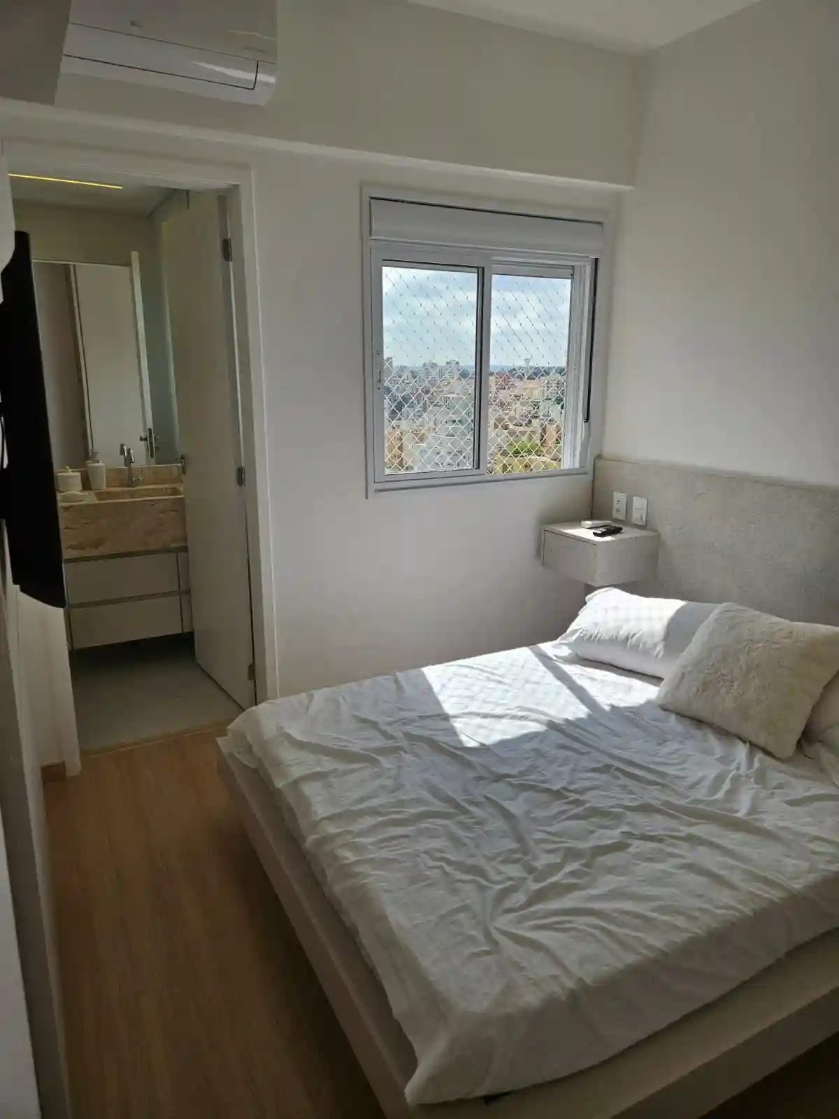 Apartamento  à venda, 65m² — foto 20 de 45