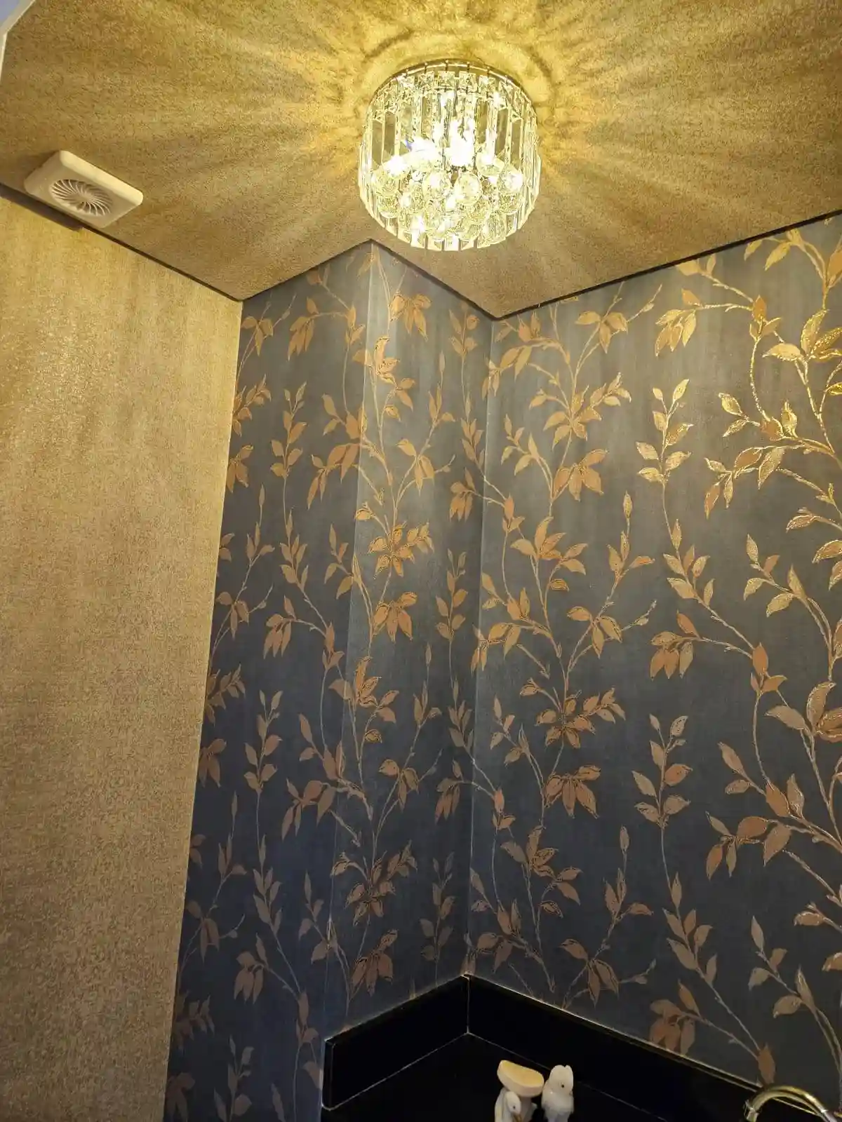 Apartamento  à venda, 65m² — foto 6 de 45