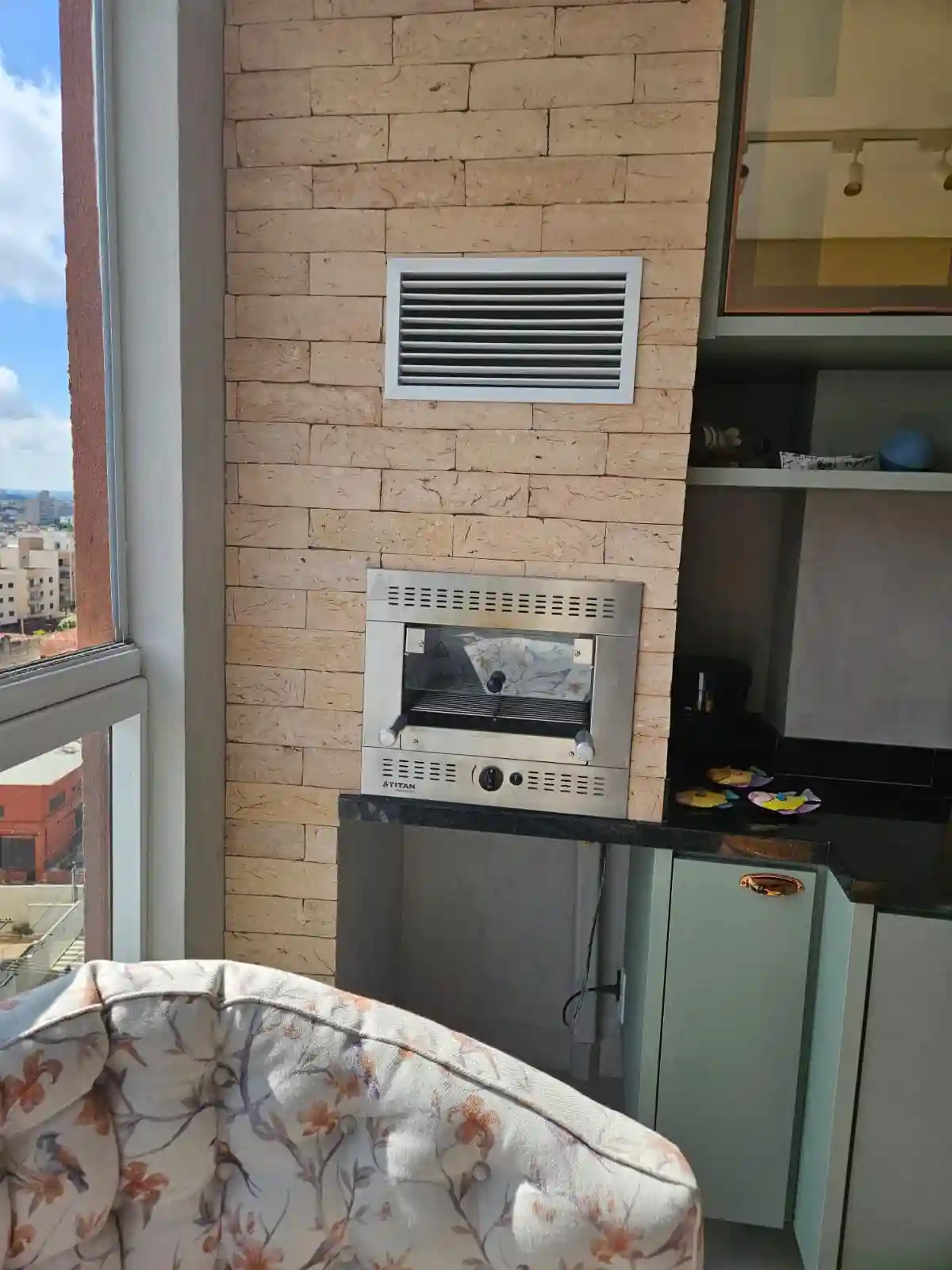 Apartamento  à venda, 65m² — foto 13 de 45