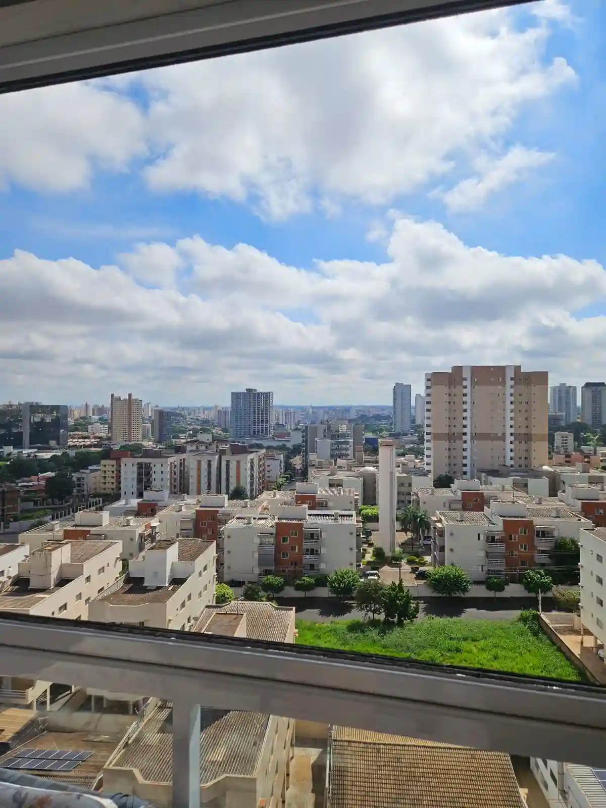 Apartamento  à venda, 65m² — foto 37 de 45